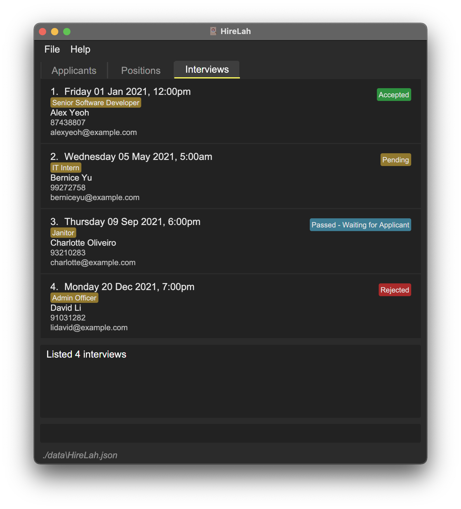 Ui